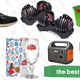 Illustration for article titled Sundays Best Deals: Portable Power, Home Organization, Kindle Favorites, and More